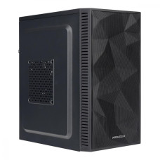 Prologix E104 Mesh Black