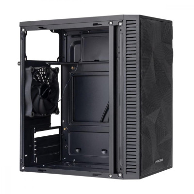 Prologix E104 Mesh Black