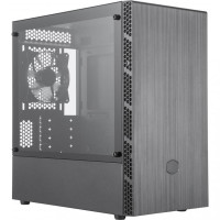 Cooler Master MasterBox MB400L