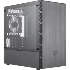 Cooler Master MasterBox MB400L