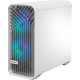 Fractal Design Torrent White RGB TG Clear Tint (FD-C-TOR1A-07)