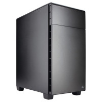 Корпус Corsair Quiet 600Q (CC-9011080-WW)