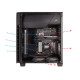 Корпус Corsair Quiet 600Q (CC-9011080-WW)