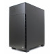 Корпус Corsair Quiet 600Q (CC-9011080-WW)