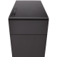 Корпус Corsair Quiet 600Q (CC-9011080-WW)