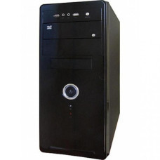 Delux MD208 500W