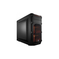 Corsair Carbide SPEC-03 ORANGE LED