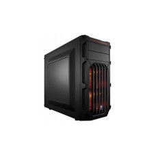 Corsair Carbide SPEC-03 ORANGE LED