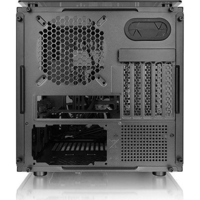 Thermaltake Level 20 VT (CA-1L2-00S1WN-00)