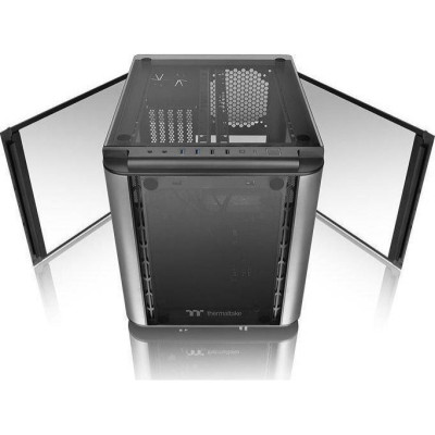 Thermaltake Level 20 VT (CA-1L2-00S1WN-00)