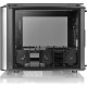 Thermaltake Level 20 VT (CA-1L2-00S1WN-00)