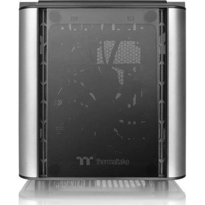 Thermaltake Level 20 VT (CA-1L2-00S1WN-00)
