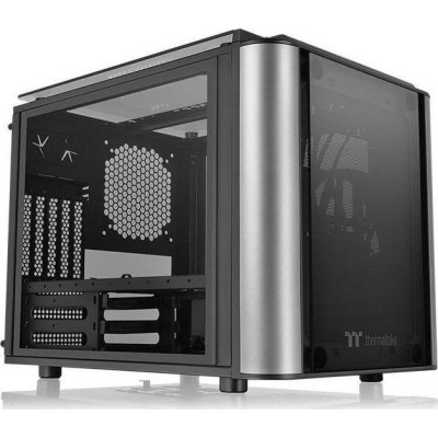 Thermaltake Level 20 VT (CA-1L2-00S1WN-00)