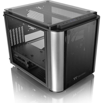 Thermaltake Level 20 VT (CA-1L2-00S1WN-00)