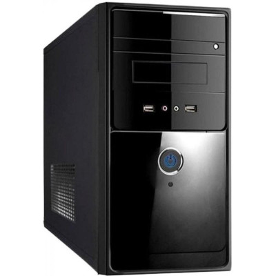Delux MK260-500-12F