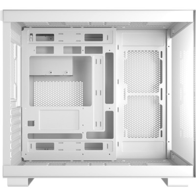 PcCOOLER CPS C3 T500WH White