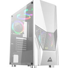 Montech FIGHTER 500 White