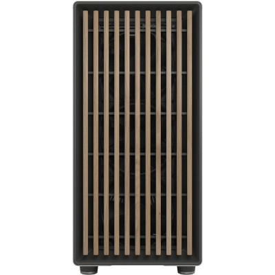 Fractal Design North XL Chalk White (FD-C-NOR1X-03)