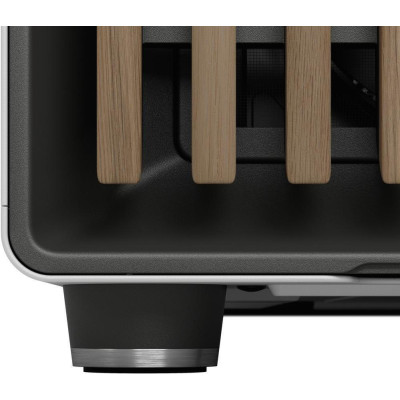 Fractal Design North XL Chalk White (FD-C-NOR1X-03)