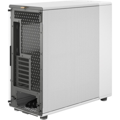 Fractal Design North XL Chalk White (FD-C-NOR1X-03)
