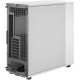 Fractal Design North XL Chalk White (FD-C-NOR1X-03)