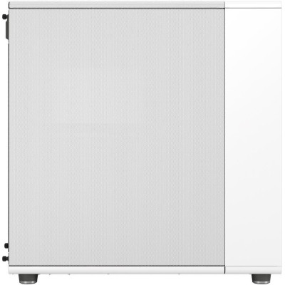 Fractal Design North XL Chalk White (FD-C-NOR1X-03)