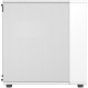 Fractal Design North XL Chalk White (FD-C-NOR1X-03)