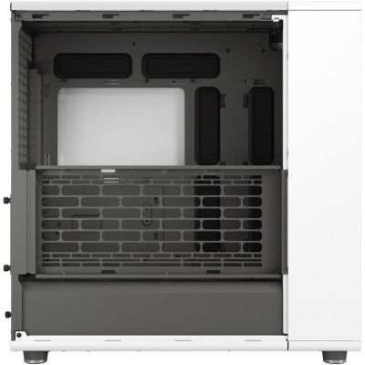 Fractal Design North XL Chalk White (FD-C-NOR1X-03)
