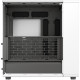 Fractal Design North XL Chalk White (FD-C-NOR1X-03)