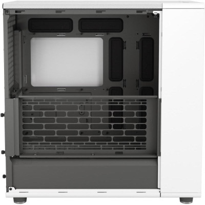 Fractal Design North XL Chalk White (FD-C-NOR1X-03)