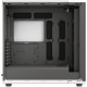 Fractal Design North XL Chalk White (FD-C-NOR1X-03)