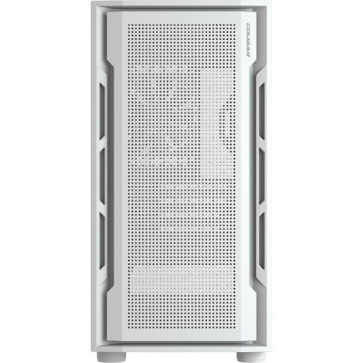 Cougar Uniface Mini White