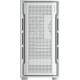 Cougar Uniface Mini White