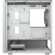 Cougar Uniface Mini White