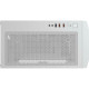 Cougar Uniface Mini White