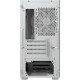 Cougar Uniface Mini White