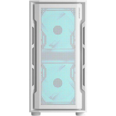 Cougar Uniface Mini White
