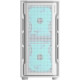 Cougar Uniface Mini White