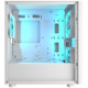 Cougar Uniface Mini White