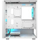 Cougar Uniface Mini White
