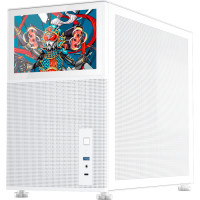 1stPlayer Mi6-EV White