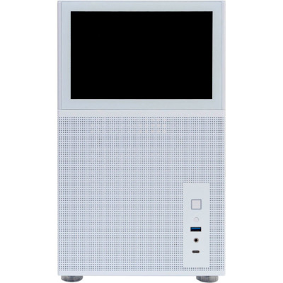 1stPlayer Mi6-EV White