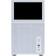 1stPlayer Mi6-EV White