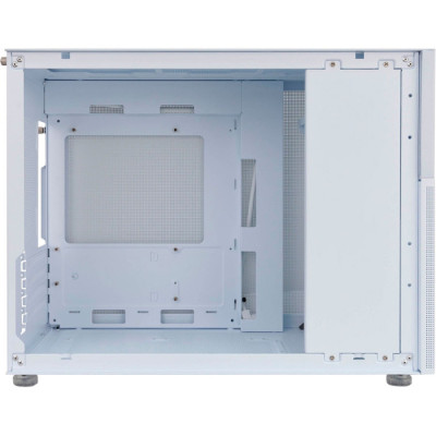 1stPlayer Mi6-EV White