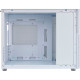1stPlayer Mi6-EV White