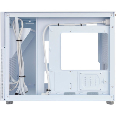 1stPlayer Mi6-EV White