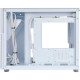1stPlayer Mi6-EV White