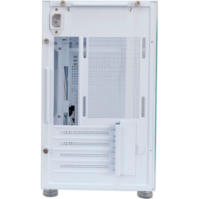 1stPlayer Mi6-EV White