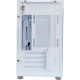 1stPlayer Mi6-EV White