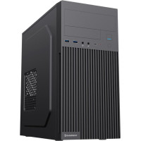 GameMax MT-321-NP-2U3